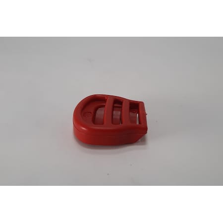 Mtd Knob-Height Adjust 720-04131A